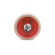 RazoRock - "What The Puck?!" Shaving Soap - Red Label