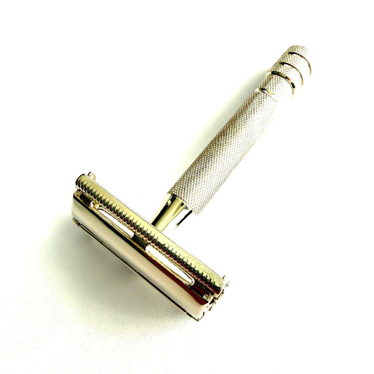 Marketplac Rip Razor Replica Razors Repli Speed Safety Razor | The Razor Company