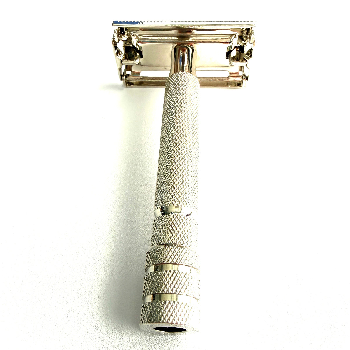 Replica Razors Repli Speed A 1950 Classic Double Edge Safety Razor