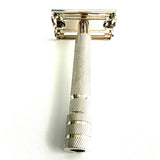 Replica Razors Repli Speed A 1950 Classic Double Edge Safety Razor