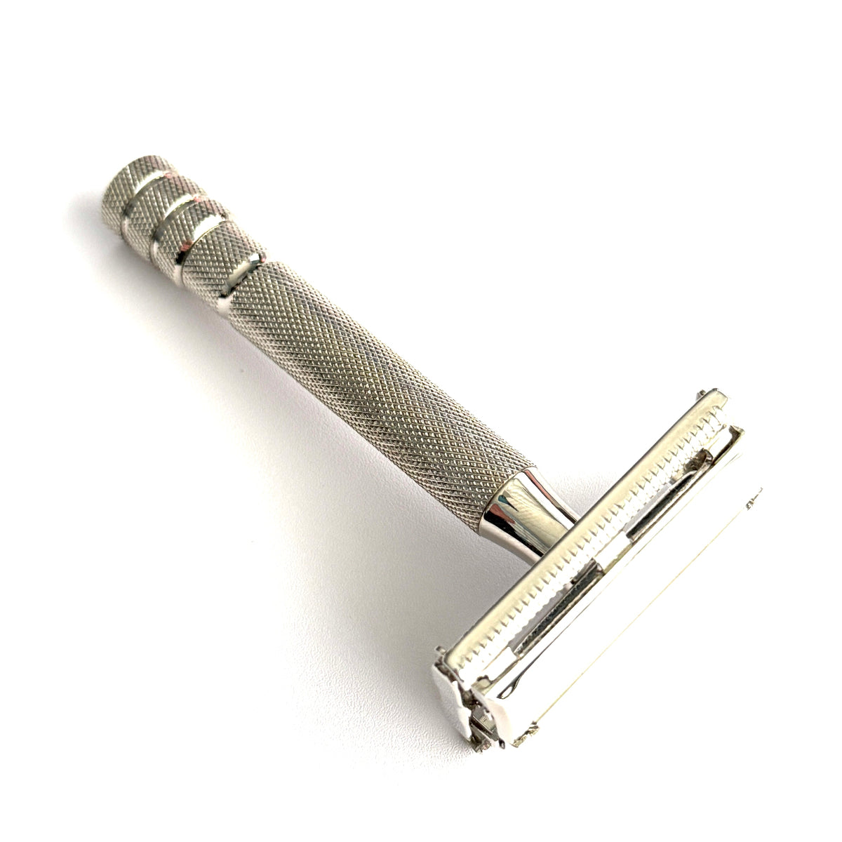 Replica Razors Repli Speed A 1950 Classic Double Edge Safety Razor