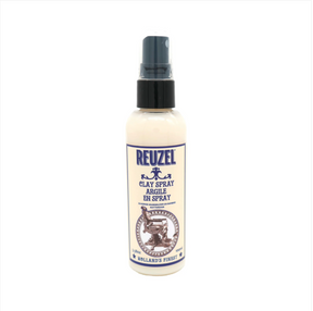 Reuzel  Clay Spray 3.38oz
