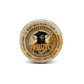Reuzel Clean & Fresh Beard Balm 1.3oz