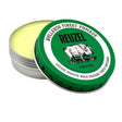 Reuzel Green Medium Hold Grease Pomade 3.38oz