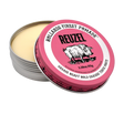 Reuzel Pomade Pink Heavy Hold Grease 3.38oz