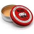 Reuzel Red High Sheen Water-Based Pomade 3.38oz