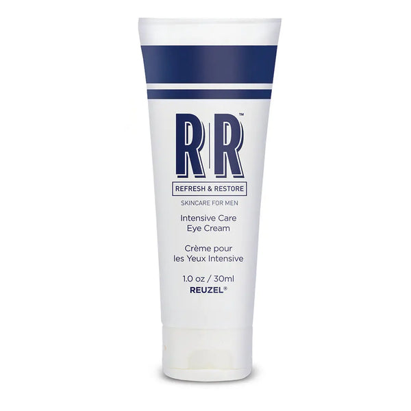 Reuzel RR Skincare Gift Set | The Razor Company