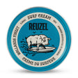Reuzel Surf Cream 3.38oz