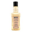 Reuzel Wood & Spice Aftershave Splash 6.76oz