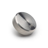 Rex Supply Co. Machined Stainless Steel DE Safety Razor Stand