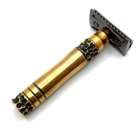 rg-shave-designs-brass-barbarian-double-edge-safety-razor