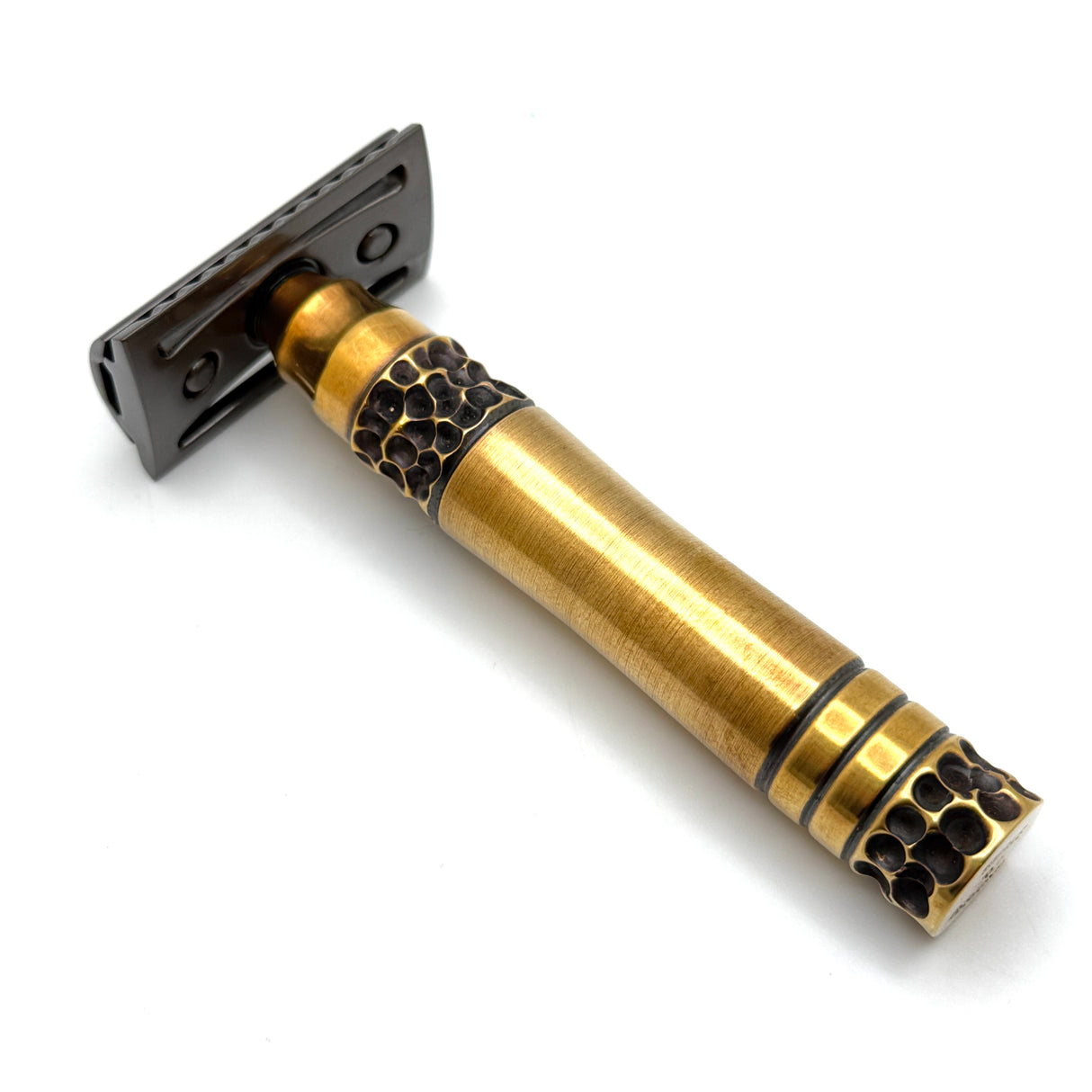 rg-shave-designs-brass-barbarian-double-edge-safety-razor