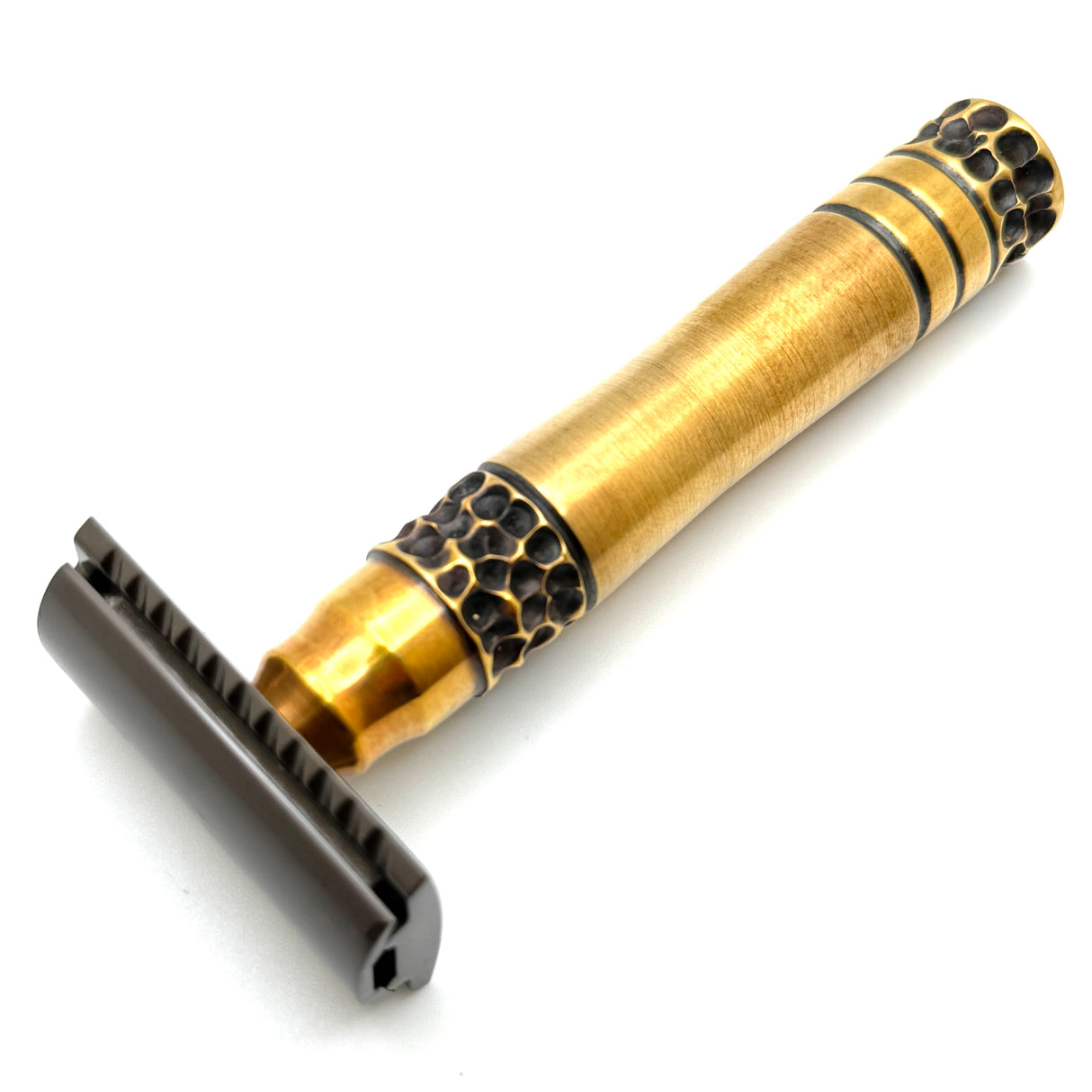 rg-shave-designs-brass-barbarian-double-edge-safety-razor