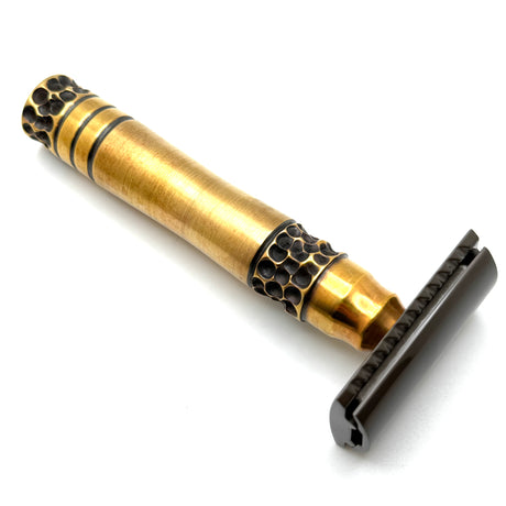 rg-shave-designs-brass-barbarian-double-edge-safety-razor
