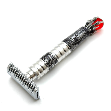 rg-shave-designs-dragon-claw-double-edge-safety-razor