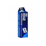 RK Pro Edge Platinum Double Edge Razor Blades