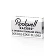 rockwell-razors-double-edge-razor-blades