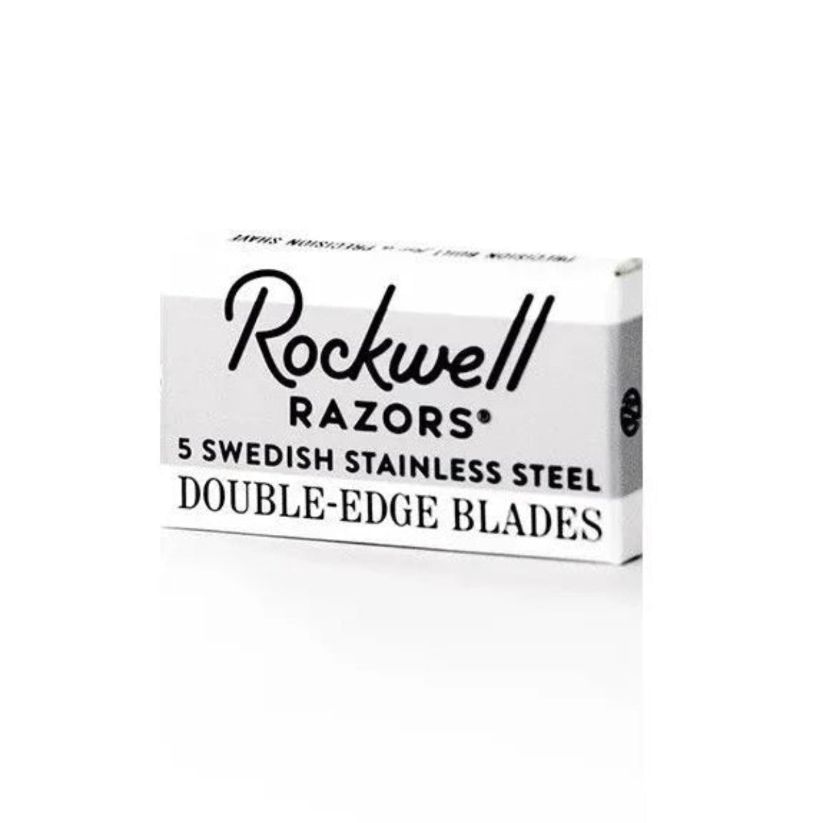 rockwell-razors-double-edge-razor-blades
