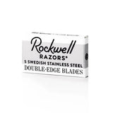 rockwell-razors-double-edge-razor-blades