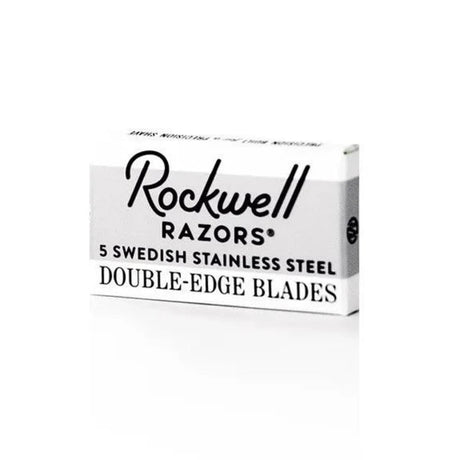 rockwell-razors-double-edge-razor-blades
