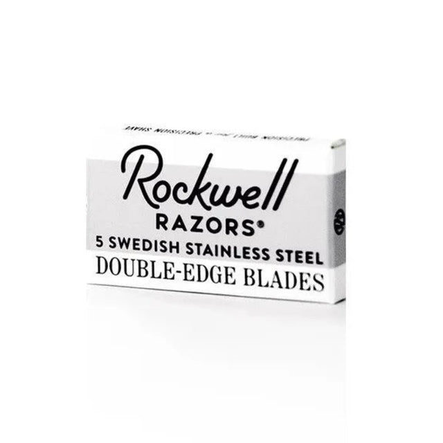 rockwell-razors-double-edge-razor-blades