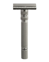 Rockwell SETPOINT 316L Stainless Steel | The Razor Company