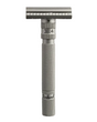 Rockwell SETPOINT 316L Stainless Steel | The Razor Company