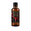 Salve & Oak Crimson Orchard Aftershave Splash 3.4oz