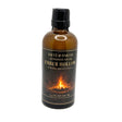 Salve & Oak Ember Hollow Aftershave Splash 4oz