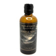 Salve & Oak Forest Mist Aftershave Splash 4oz
