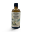 Salve & Oak Mojito Bay Aftershave Splash 4oz