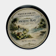 Salve & Oak Mojito Bay Shave Soap 4.0 oz