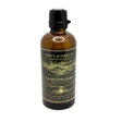 Salve & Oak Northwood Aftershave Splash 4oz