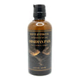 Salve & Oak Obsidian Pass Aftershave Splash 3.4oz

