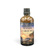 Salve & Oak Seaside Carousel Aftershave Splash 3.4oz
