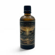 Salve & Oak Sunlit Coast Aftershave Splash 4oz