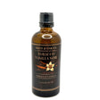 Salve & Oak Tobacco Vanilla Noir Aftershave Splash 4oz