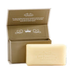 San Francisco Soap Company Bitch Bar Empowered Brazilian Sun Vanilla Salt Bath Bar 10oz