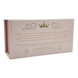 San Francisco Soap Company - Bitch Bar - Inspiring Sweet Musk & Magnolia Blossom - 10oz 