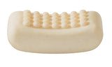 San Francisco Soap Company FILTHY MAN Bar Soap - Farm Hand: Whiskey & Tobacco 10oz