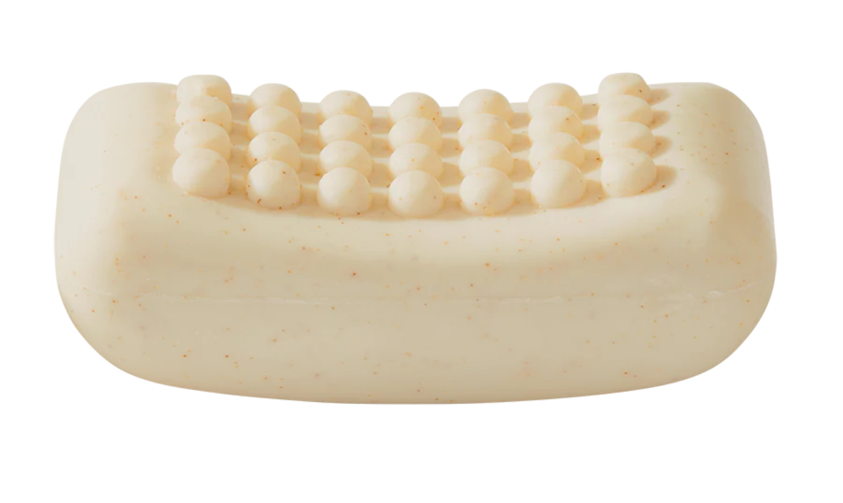 San Francisco Soap Company FILTHY MAN Bar Soap Trailblazer Pinewood & Hemp 10oz