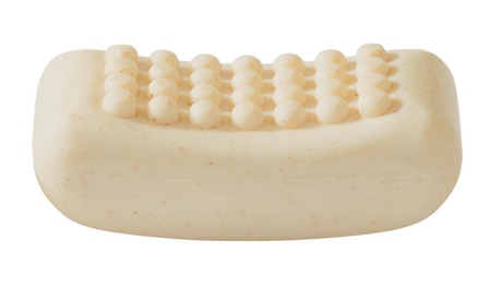 San Francisco Soap Company FILTHY MAN Bar Soap Trailblazer Pinewood & Hemp 10oz