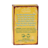 San Francisco Soap Company FOR HER Bar Soap Lemon Drop 10oz