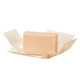 San Francisco Soap Company Goat Milk Sandalwood Musk Bar Soap 10oz