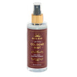 San Francisco Soap Company MAN BAR® Cologne Mist Exotic Musk & Sandalwood