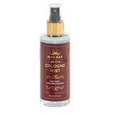 San Francisco Soap Company MAN BAR® Cologne Mist Exotic Musk & Sandalwood