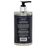 San Francisco Soap Company Man Bar® Midnight Amber Hand Wash 16.5oz