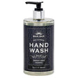 San Francisco Soap Company Man Bar® Midnight Amber Hand Wash 16.5oz
