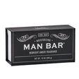 San Francisco Soap Company MAN BAR® Moisturizing Midnight Amber 10oz