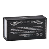 San Francisco Soap Company MAN BAR® Moisturizing Midnight Amber 10oz